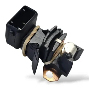 Transmisor De Impulsos Para Pointer *Tomco