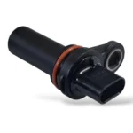 22327--Sensor Cigüeñal Para Patriot Compass Tomco