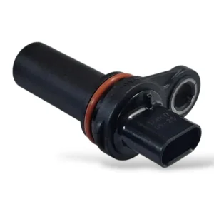 Sensor Cigüeñal Para Patriot Compass *Tomco