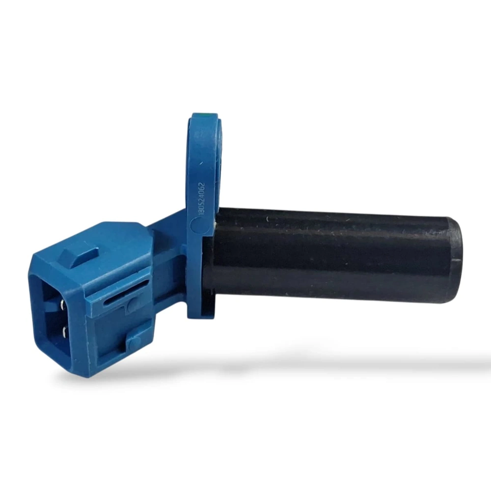 Sensor Cigueñal Para Fiesta 1.6L *Tomco - Imagen 2