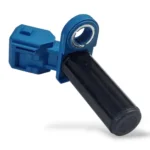 22426-T---Sensor Cigueñal Para Fiesta 1.6L Tomco