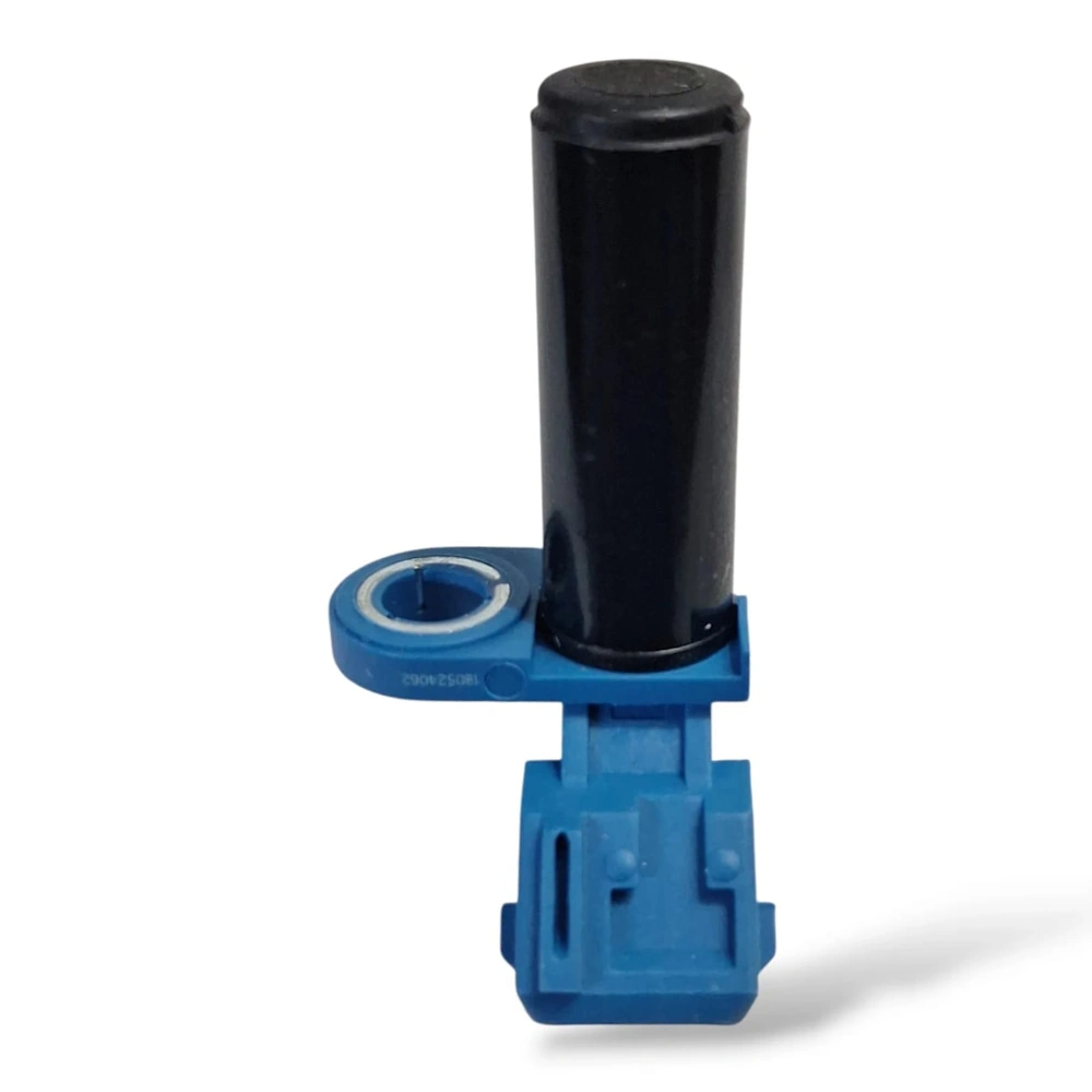 Sensor Cigueñal Para Fiesta 1.6L *Tomco - Imagen 3