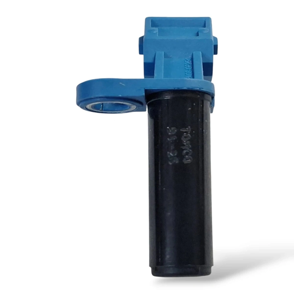Sensor Cigueñal Para Fiesta 1.6L *Tomco - Imagen 4