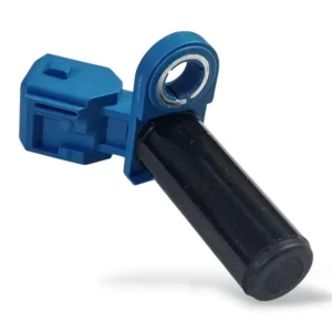 Sensor Cigueñal Para Fiesta 1.6L *Tomco