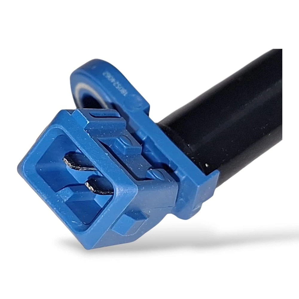 Sensor Cigueñal Para Fiesta 1.6L *Tomco - Imagen 5
