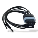 24021--Arnes De Valvula Iac Para Chevy Pointer Platina Tomco 1