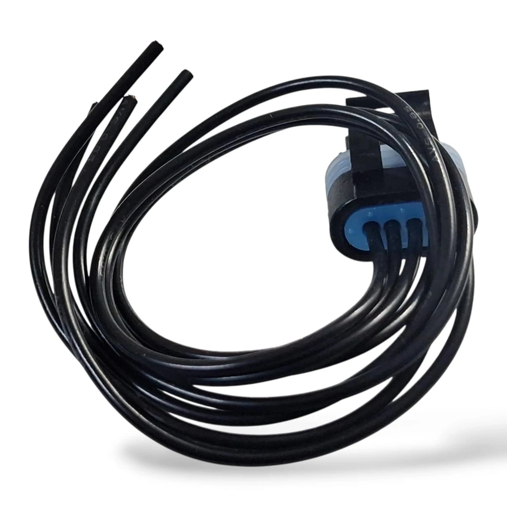 Arnes De Valvula Iac Para Chevy Pointer Platina *Tomco - Imagen 3
