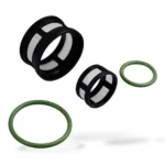 27036---Repuesto De Inyector Para Chevy Tomco 2