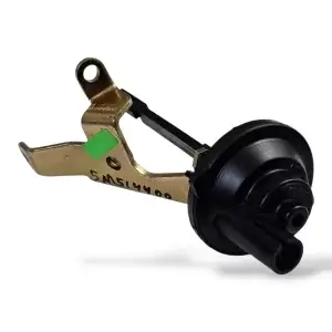 Valvula Pull Down Para Vocho *Bocar