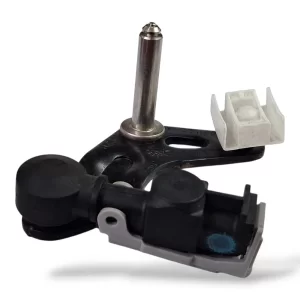 Selector de Palanca De velocidades Para Polo Gol *Volkswagen