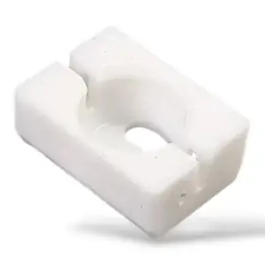 Patin Conector De Chicote Para Polo Passat *Volkswagen