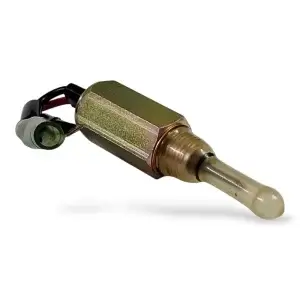 Valvula Electromagnética Para Nissan 310 *Intermotor