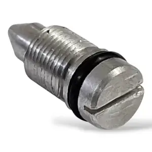 Valvula Regulador Para Tsuru B-13 D-21*Myrsa