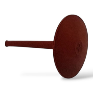 Valvula Ventilacion (Hongo) Para Jetta Golf Tsuru F-150 *Tomco