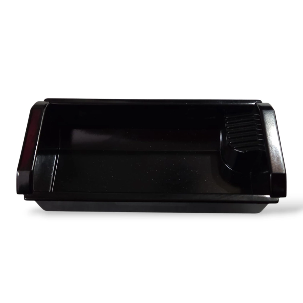 Caja De Cenicero Negro Para Golf Jetta A-4 *Volkswagen - Imagen 2