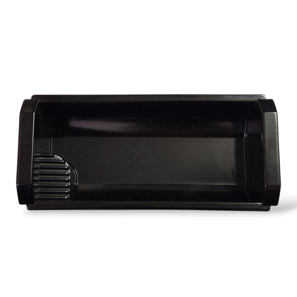 Caja De Cenicero Negro Para Golf Jetta A-4 *Volkswagen - Imagen 3