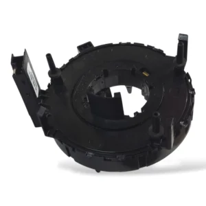 1J0959653C---Arillo De Claxon Para Golf Jetta A-4 Vollkswagen 1