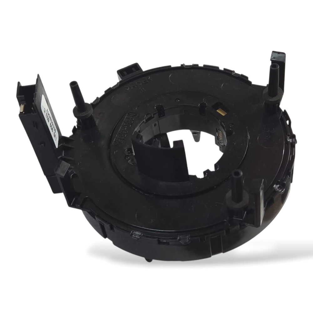 Arillo De Claxon Para Golf Jetta A-4 *Vollkswagen - Imagen 2