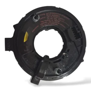 1J0959653C---Arillo De Claxon Para Golf Jetta A-4 Vollkswagen 2