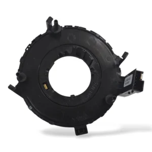 1J0959653C---Arillo De Claxon Para Golf Jetta A-4 Vollkswagen 3