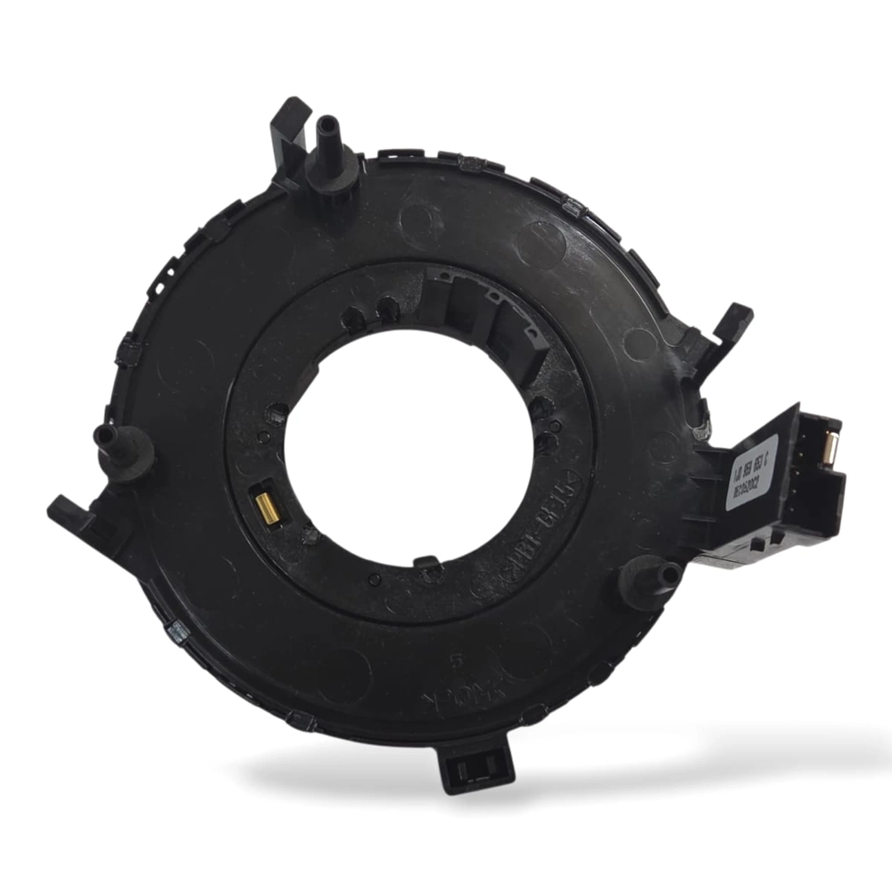 Arillo De Claxon Para Golf Jetta A-4 *Vollkswagen - Imagen 4