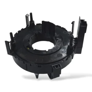 Arillo De Claxon Para Golf Jetta A-4 *Vollkswagen