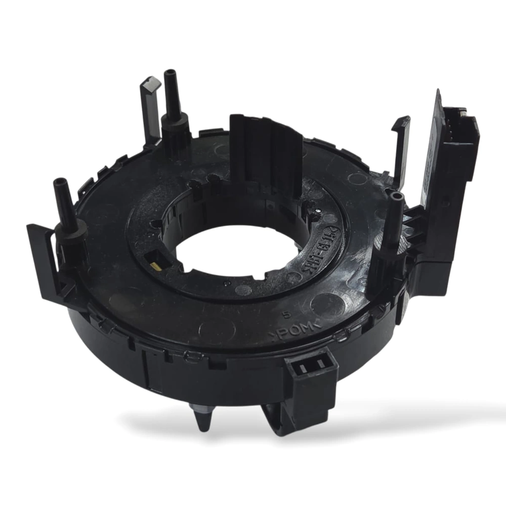 Arillo De Claxon Para Golf Jetta A-4 *Vollkswagen