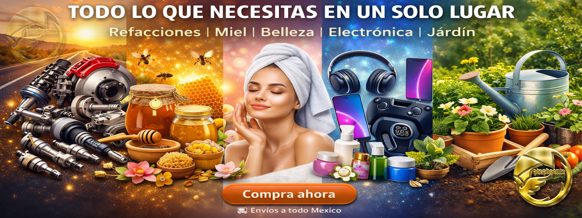 todo lo que necesitas en un solo lugar pix-phoenix.com.webp