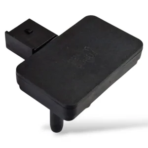 Sensor Presion Para Focus F-150 Explorer Focus *Tomco