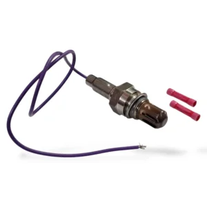 Sensor De Oxigeno Para Chevy Sentra Tsubame *Tomco