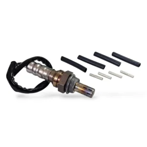 Sensor De Oxigeno Para F-150 F-350 Ram 1500 *Tomco