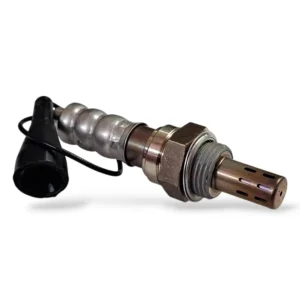 Sensor De Oxigeno (Corto-1Cable) Para Pick Up D-21 *Tomco