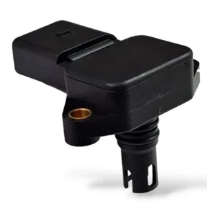 Sensor Map Para Pointer *Tomco