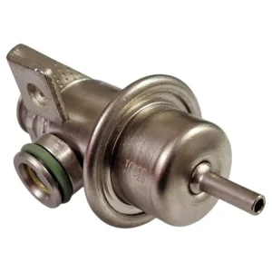 Regulador De Gasolina Para Chevy *Tomco