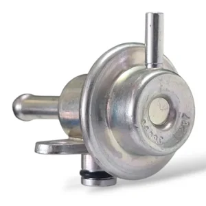 Regulador De Gasolina Para Combi *Tomco