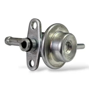 Regulador De Gas Para Tsuru B-13 Sentra *Tomco