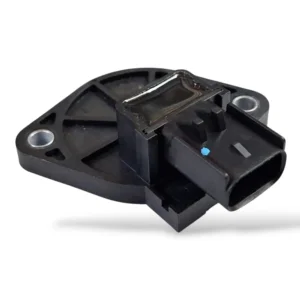 Sensor De Arbol De Elevas Para Cruiser Neon *Tomco