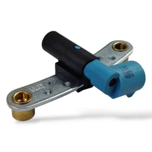 Sensor Cigueñal Para Platina Clio *Tomco