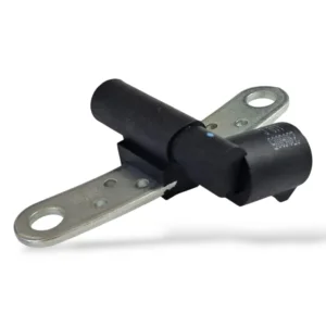 Sensor Cigüeñal Para Clio Platina Kangoo *Tomco