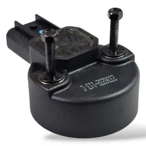 Sensor De Arbol Para Explorer F-150 F-250 *Tomco