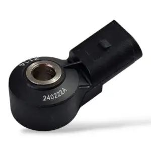 Sensor De Detonación Para Golf Jetta A-4 *Tomco