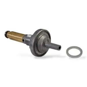 Valvula Altimétrica (Trompo) Grande Para Vocho Combi *Tomco