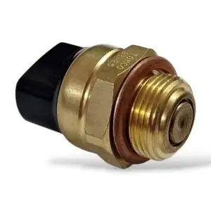 Bulbo De Motoventilador Para Golf Jetta A-2 *Tomco