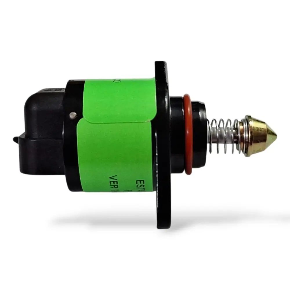 Valvula Iac Para S10 Cavalier Sunfire *Tomco - Imagen 2