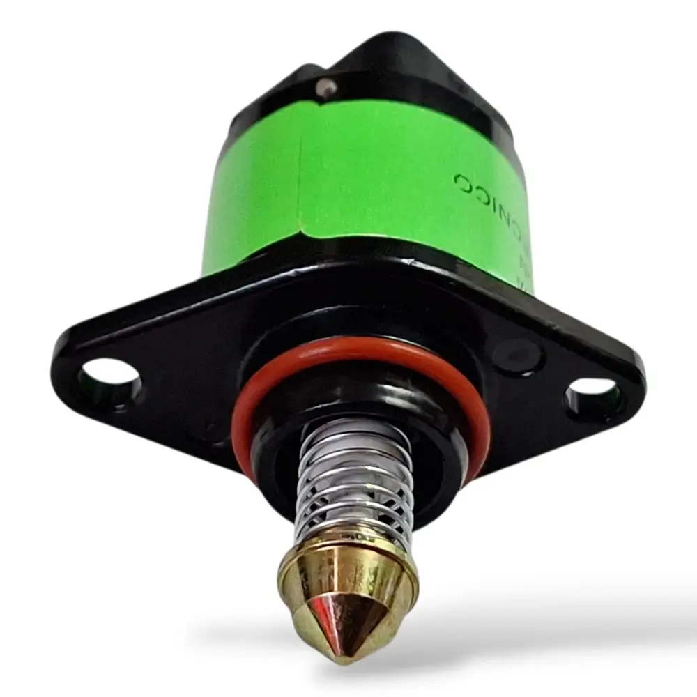 Valvula Iac Para S10 Cavalier Sunfire *Tomco - Imagen 5