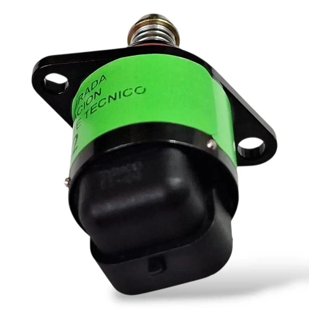 Valvula Iac Para S10 Cavalier Sunfire *Tomco - Imagen 4