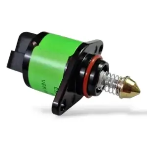 Valvula Iac Para S10 Cavalier Sunfire *Tomco