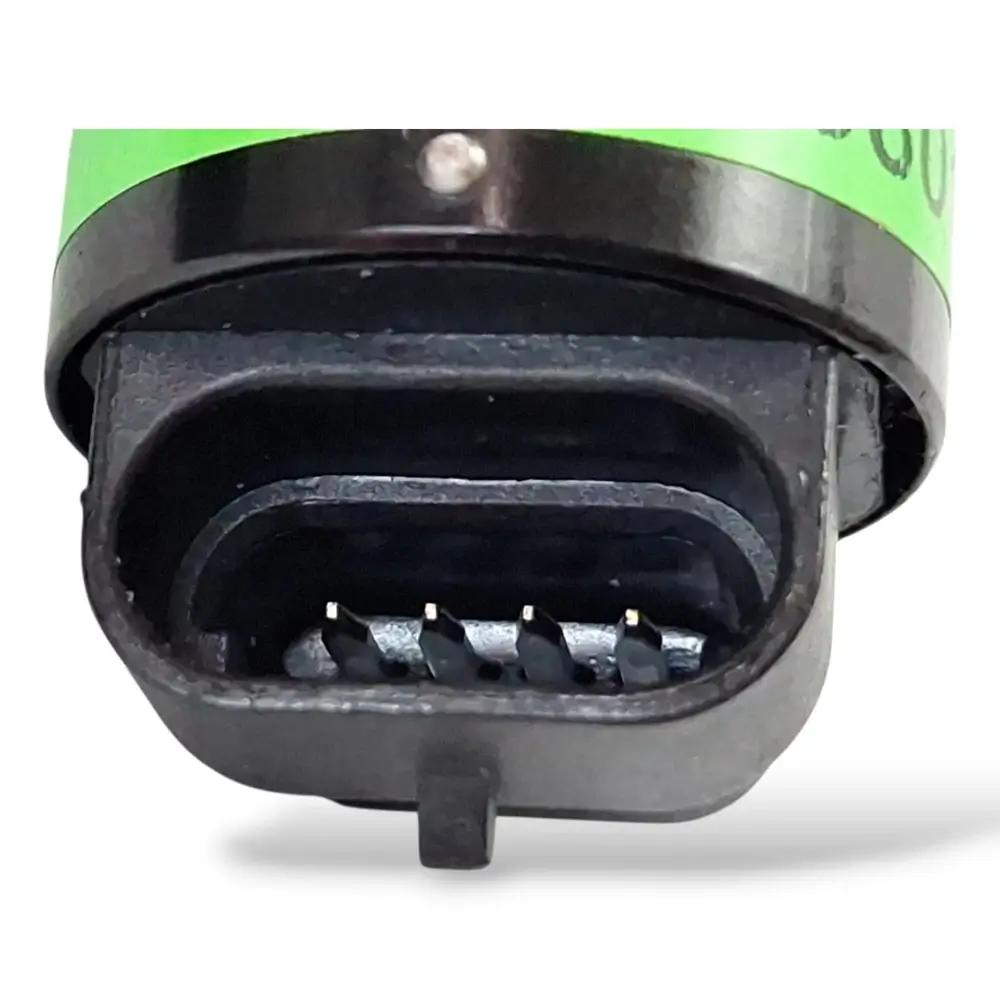 Valvula Iac Para S10 Cavalier Sunfire *Tomco - Imagen 6