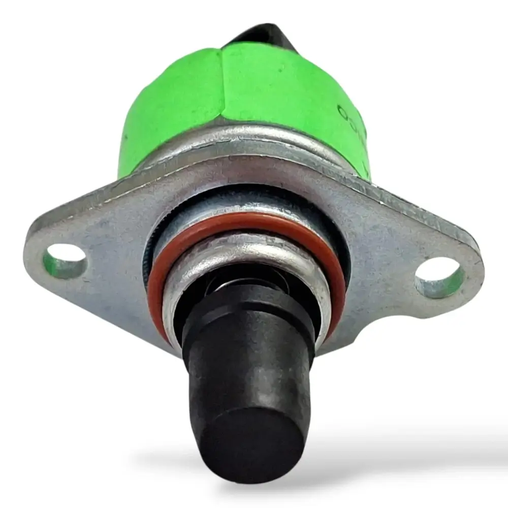 Valvula Iac Para Grand Prix Bonneville *Tomco - Imagen 4