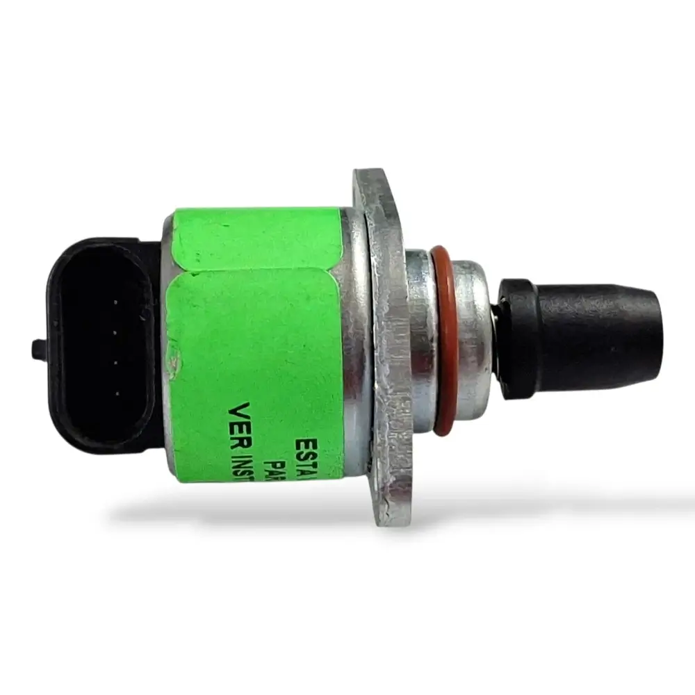 Valvula Iac Para Grand Prix Bonneville *Tomco - Imagen 3